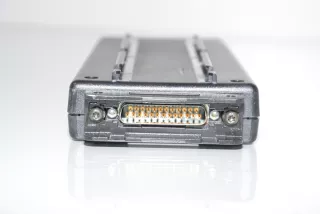 6921857 , art876233 Блок управления телефоном BMW X5 E53 Арт 876233, вид 4