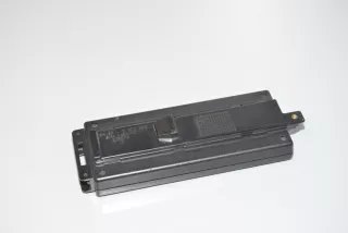 8372652, 6914120 , art876579 Блок управления телефоном BMW 3 E46 Арт 876579, вид 3
