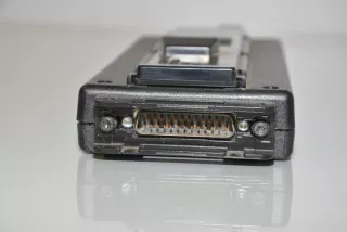 8372652, 6914120 , art876579 Блок управления телефоном BMW 3 E46 Арт 876579, вид 4