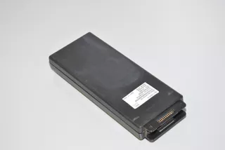 6914120 , art876581 Блок управления телефоном BMW 7 E38 Арт 876581, вид 1