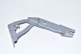 7008727 , art879193 Петля капота BMW 5 E60/E61 Арт 879193, вид 1