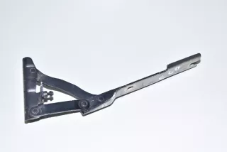 7008728 , art879195 Петля капота BMW 5 E60/E61 Арт 879195, вид 1