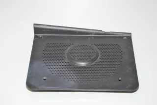 6919359 , art880112 Сетка для динамика BMW 5 E60/E61 Арт 880112, вид 1