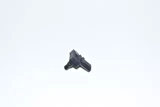 7804742 , art883348 Датчик давления наддува BMW 3 E90/E91/E92/E93 Арт 883348, вид 1