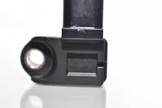 7804742 , art883348 Датчик давления наддува BMW 3 E90/E91/E92/E93 Арт 883348, вид 4