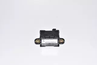 6762769 , art885511 Датчик ускорения BMW 3 E90/E91/E92/E93 Арт 885511, вид 1