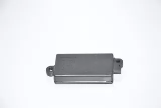 6989713 , art885638 Прочая запчасть BMW 3 E90/E91/E92/E93 Арт 885638, вид 1