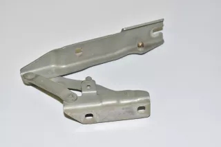 7008727 , art886606 Петля капота BMW 5 E60/E61 Арт 886606, вид 1