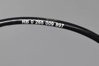 6865796, 0265009897 , art887482 Датчик ABS BMW i3 Арт 887482, вид 5