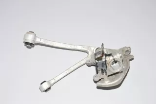 6799328, 6863740, 6852160 , art887545 Ступица передняя правая BMW i3 Арт 887545, вид 2