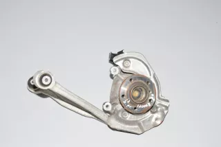 6799328, 6863740, 6852160 , art887545 Ступица передняя правая BMW i3 Арт 887545, вид 3