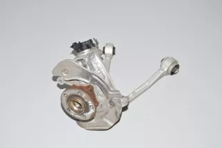 6799328, 6863740, 6852160 , art887545 Ступица передняя правая BMW i3 Арт 887545, вид 4