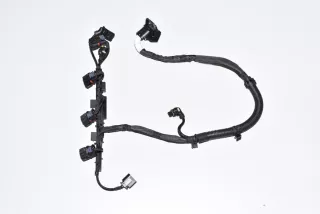 8490398, 7360594 , art890274 Проводка BMW 5 G30/G31 Арт 890274, вид 1