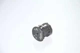 9196886 , art943219 Кнопка (выключатель) BMW 5 F10/F11/GT F07 Арт 943219, вид 2