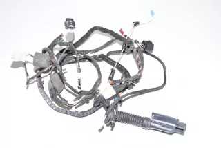 9370350, 9372578 , art951388 Проводка двери BMW 7 G11/G12 Арт 951388, вид 2