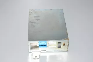 4124836 , art956482 TV тюнер BMW X5 E53 Арт 956482, вид 1