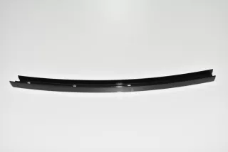 7370320 , art166444 Прочая запчасть BMW 7 G11/G12 Арт 166444, вид 1
