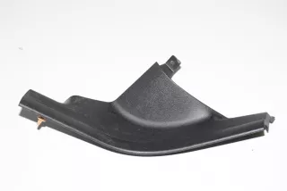 9175049, 51477222193, 7222193 , art960747 Накладка на порог BMW X3 F25 Арт 960747, вид 1
