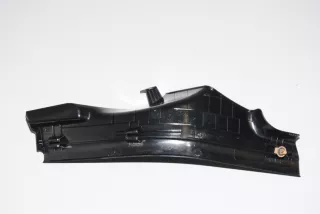 9175049, 51477222193, 7222193 , art960747 Накладка на порог BMW X3 F25 Арт 960747, вид 3