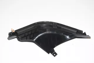 9175049, 51477222193, 7222193 , art960747 Накладка на порог BMW X3 F25 Арт 960747, вид 4