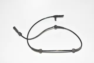 6775866 , art964363 Датчик ABS BMW 5 F10/F11/GT F07 Арт 964363, вид 1