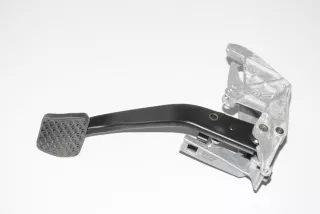 6751975 , art966278 Педаль тормоза BMW 3 E90/E91/E92/E93 Арт 966278