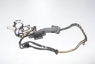 6930633, 6951775, 6938226 , art968148 Проводка двери BMW 3 E90/E91/E92/E93 Арт 968148, вид 1