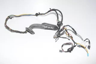 6930633, 6951775, 6938226 , art968148 Проводка двери BMW 3 E90/E91/E92/E93 Арт 968148, вид 2