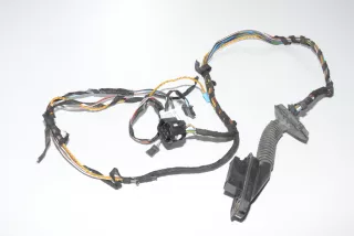 6930633, 6951775, 6938226 , art968148 Проводка двери BMW 3 E90/E91/E92/E93 Арт 968148, вид 3