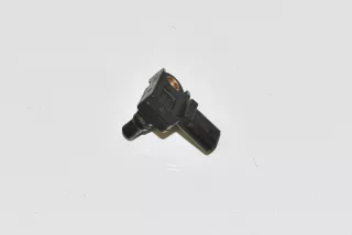 7804742 , art968929 Датчик давления наддува BMW 3 E90/E91/E92/E93 Арт 968929, вид 1