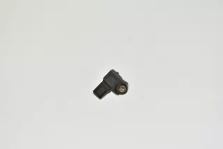 7804742 , art968929 Датчик давления наддува BMW 3 E90/E91/E92/E93 Арт 968929, вид 2