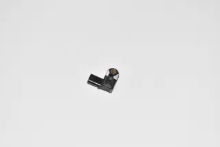 7804742 , art968929 Датчик давления наддува BMW 3 E90/E91/E92/E93 Арт 968929, вид 3