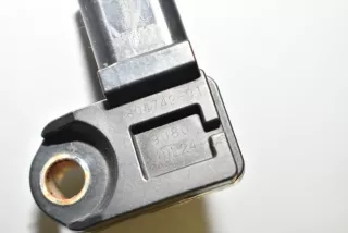 7804742 , art968929 Датчик давления наддува BMW 3 E90/E91/E92/E93 Арт 968929, вид 4