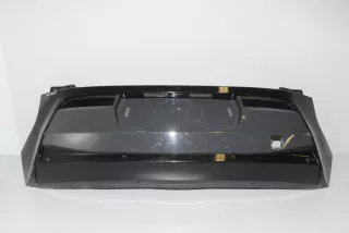 7305099, 51127370582, 7370582, 51127370664, 7370664 , art969951 Бампер задний BMW i3 Арт 969951, вид 1