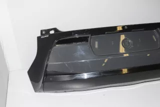 7305099, 51127370582, 7370582, 51127370664, 7370664 , art969951 Бампер задний BMW i3 Арт 969951, вид 7