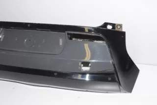 7305099, 51127370582, 7370582, 51127370664, 7370664 , art969951 Бампер задний BMW i3 Арт 969951, вид 8