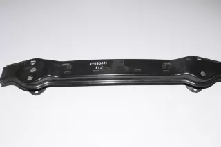51127223159, 7223159 , art975860 Усилитель бампера заднего BMW 6 F06/F12/F13 Арт 975860, вид 1