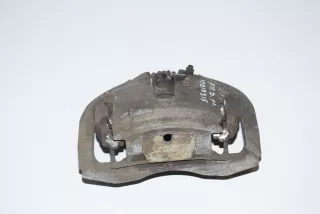34116786818, 6786818 , art365111 Суппорт передний правый BMW 5 F10/F11/GT F07 Арт 365111, вид 1