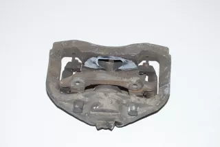 34116786818, 6786818 , art365111 Суппорт передний правый BMW 5 F10/F11/GT F07 Арт 365111, вид 3