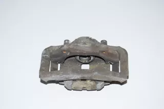 34116786818, 6786818 , art365111 Суппорт передний правый BMW 5 F10/F11/GT F07 Арт 365111, вид 4