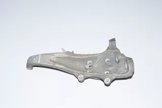 31216775769, 6775769, 31214082759, 4082759 , art451298 Ступица передняя левая BMW 5 F10/F11/GT F07 Арт 451298, вид 3
