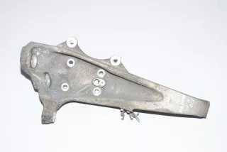 31216775769, 6775769, 31214082759, 4082759 , art451298 Ступица передняя левая BMW 5 F10/F11/GT F07 Арт 451298, вид 4