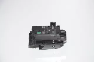 61319355233, 9355233, 61319877889, 9877889, 61316822518, 6822518, 9217594, 61319350899, 9318730, 613 Кнопка ручного тормоза (ручника) BMW 5 F10/F11/GT F07 Арт 375691, вид 3