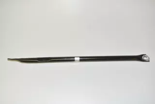 7292793, 51617292793 , art295645 Прочая запчасть BMW 2 F45/F46 Арт 295645, вид 2