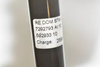 7292793, 51617292793 , art295645 Прочая запчасть BMW 2 F45/F46 Арт 295645, вид 3