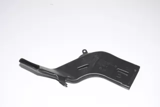 51477307882, 7307882 , art452513 Пластик салона BMW 2 F45/F46 Арт 452513, вид 2
