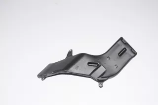 51477307882, 7307882 , art452513 Пластик салона BMW 2 F45/F46 Арт 452513, вид 3
