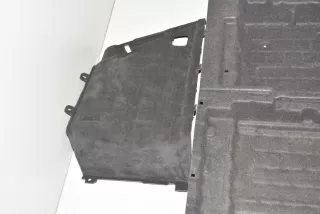 51477445481, 51477445472, 51437377732, 51477377722, 7377732, 7445472, 7377734, 51477377723, 51477377 Обшивка багажника BMW 6 G32 Арт 367148, вид 4