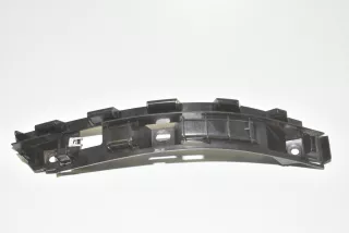 51127123797, 7123797 , art298529 Кронштейн крепления бампера заднего BMW 7 E65/E66 Арт 298529, вид 1