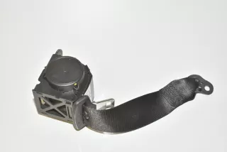 7243309, 72117243309 , art375197 Ремень безопасности задний правый BMW 3 F30/F31/GT F34 Арт 375197, вид 1
